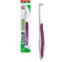 GUM UNIPENACHO CONICO 308 CEP DEN SUNSTA