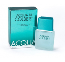 ACQUA DI COLBERT EDT 60 ML MASC CANNON P