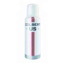 ACQUA DI COLBERT 250 ML AER DES CANNON P