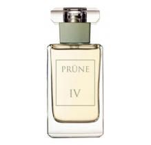 PRUNE IV EDT 50 ML FEM CANNON PUNTANA S.