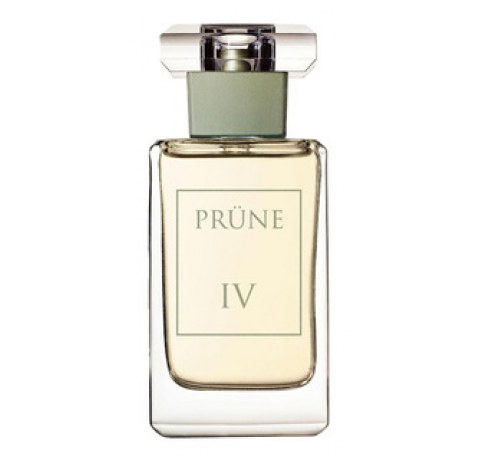 PRUNE IV EDT 50 ML FEM CANNON PUNTANA S.