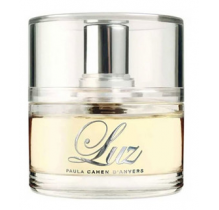PAULA LUZ EDT 60 ML FEM CANNON PUNTANA S