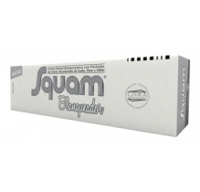 SQUAM BLANQUEADOR 60 GR CRE DEN