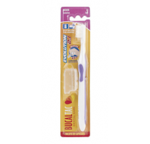 BUCAL TAC EVOLUTION 2.1 SOFT C/CAPUC CEP