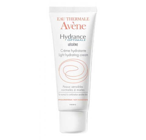 HYDRANCE LEGERE 40 ML. (AVENE)