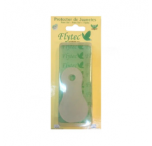 FLYTEC PROTECTOR PARA JUANETES X 6 U
