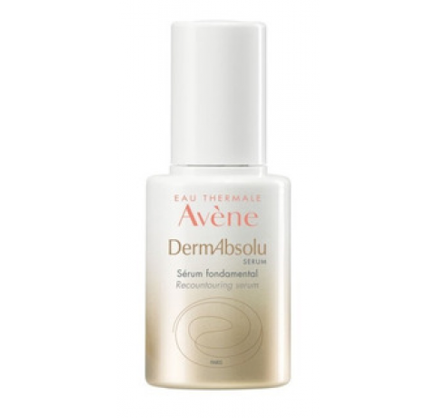 DERMABSOLU SERUM - NUEVO 30 ML. (AVENE)