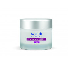 BAGOVIT FACIAL PRO LIFTING Dia cr.piel seca x 55g