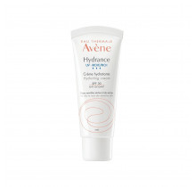 HYDRANCE RICHE UV X 40 ML - NUEVO 40 ML.