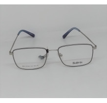 BOLIVIA ARMAZON PLATA PAT COLORES VARIOS Modelo:2034 C2