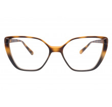  ARMAZON PAULA CAHEN D ANVERS ZILO NEGRO+TRANSPARENTE