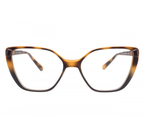  ARMAZON PAULA CAHEN D ANVERS ZILO NEGRO+TRANSPARENTE