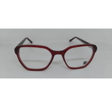 FAUNO ARMAZON ZILO BORDO