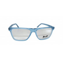 OWL STYLE ARMAZON ZILO CELESTE 2024