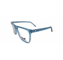 OWL STYLE ARMAZON ZILO CELESTE 2024