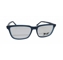 OWL STYLE  ARMAZON ZILO AZUL