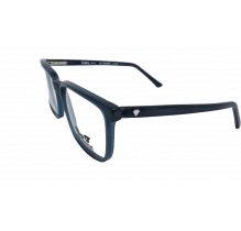 OWL STYLE  ARMAZON ZILO AZUL