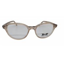 OWL STYLE  ARMAZON ZILO CARAMELO