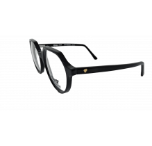 OWL STYLE  ARMAZON ZILO NEGRO BRILLO