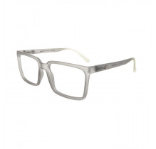 ARMAZON  MORMAII ZILO GRIS 2024