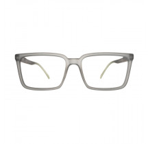 ARMAZON  MORMAII ZILO GRIS 2024