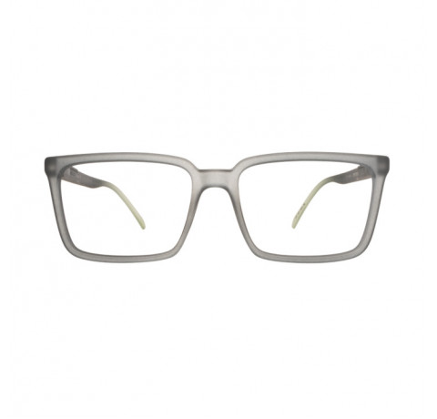 ARMAZON  MORMAII ZILO GRIS 2024