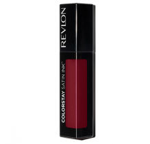 REVLON COLORSTAY SATIN INK PART WINE LAB