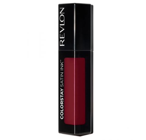 REVLON COLORSTAY SATIN INK PART WINE LAB