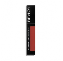 REVLON COLORSTAY SATIN INK HOLY PUMP LAB