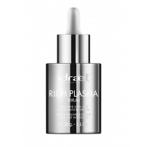 IDRAET RICH PLASMA SERUM 30 GR