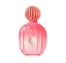 AB THE ICON SPLENDID RE EDP 100ML FEM