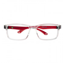 ARMAZON MORMAII ZILO NIÑO TRANSPARENTE  CON SUJETADOR
