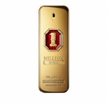 PR MILLION ROYAL EDP 100 ML