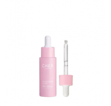 CHER DIECIOCHO HYALURON SERUM