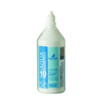 AGUA OXIGENADA 10 VOL LA TABLADA X 250 M