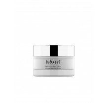 IDRAET THERMAL NEW CREMA RICA 50 GR