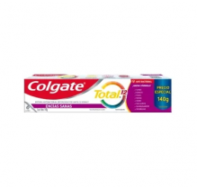 COLGATE CR DENT TOT12 ENCIAS SANASX90GR                     