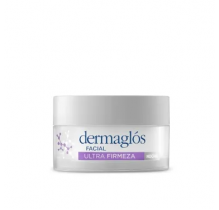 DERMAGLOS F ULTRA FIRMEZA NOCHE cr. x 50 g