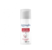 DERMAGLOS F ULTRA VOLUMEN DIA cr. x 50 g