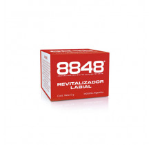 8848 REVITALIZADOR LABIAL
