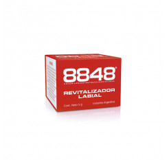 8848 REVITALIZADOR LABIAL