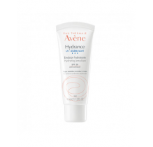 AVENE HYDRANCE LEGERE UV 40 ML EMULSION