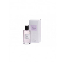 VALDES LILAS & NARCISO