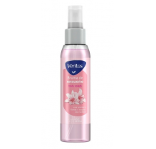 VERITAS BRUMA ENSUE?O B.SPLASH 120ML FEM
