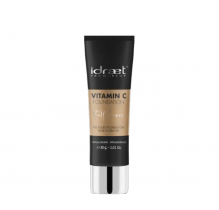 IDRAET SERUM VIT C 30 ML