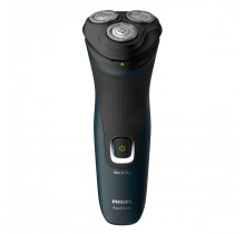PHILIPS AQUATOUCH S1121/41 MAQ AFE