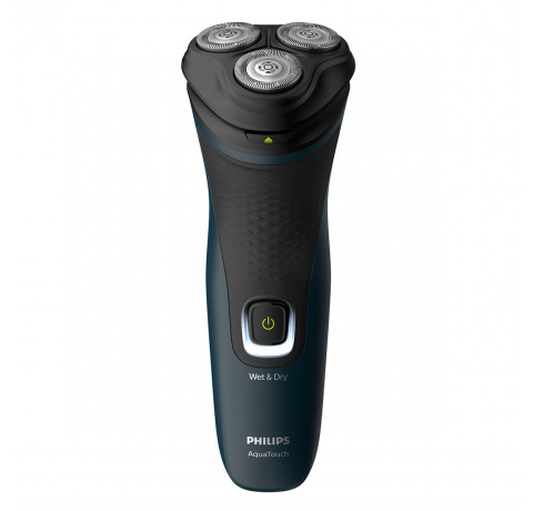 PHILIPS AQUATOUCH S1121/41 MAQ AFE