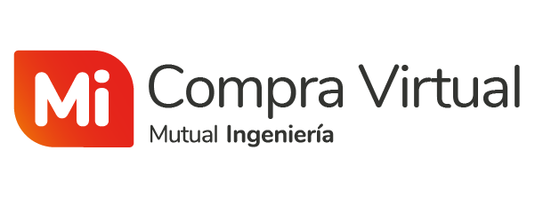 MI - Mutual Ingeniería Portal de compras