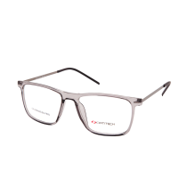 OPTITECH ARMAZON ZILO GRIS CRISTAL