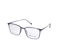 OPTITECH ARMAZON ZILO AZUL